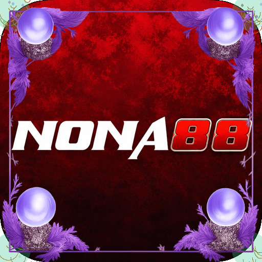 nona88 — galeri pratinjau - APK Resmi