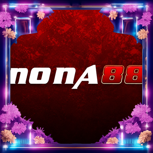 nona88 — galeri pratinjau Resmi APK